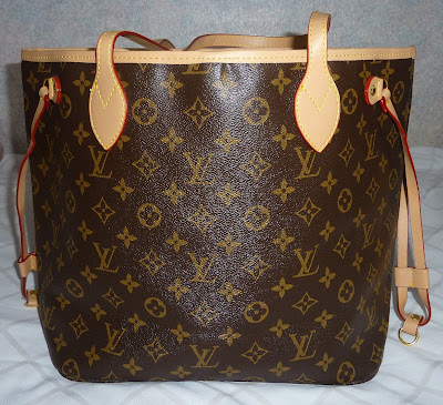 buy louis vuitton wilshire on sale buy louis vuitton wilshire on sale