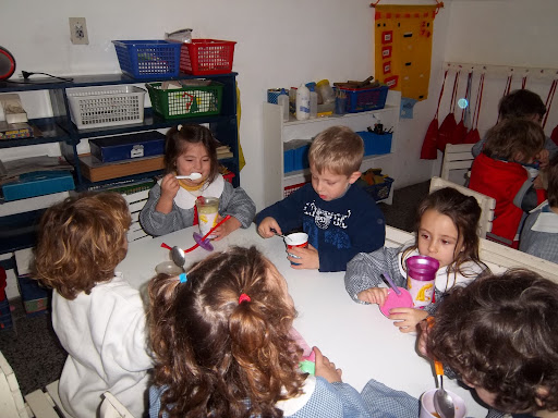 Ȓrj@PSYouTube>11{ jRjR>1{ ->摜>331 