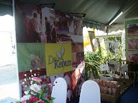 DE KEBUN SDN. BHD.