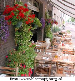 bloem ijburglaan amsterdam ijburg amsterdam by the sea food drinks bloem ijburglaan amsterdam ijburg amsterdam by the sea food drinks