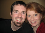 Jenn & Bryan