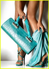 Mario Testino, con Gisele Bundchen para Versace