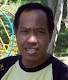 Foto saya