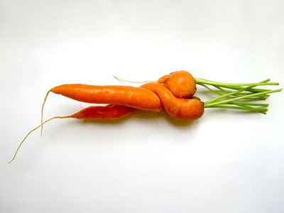 deformed+carrots.jpg