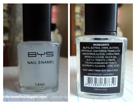 opi