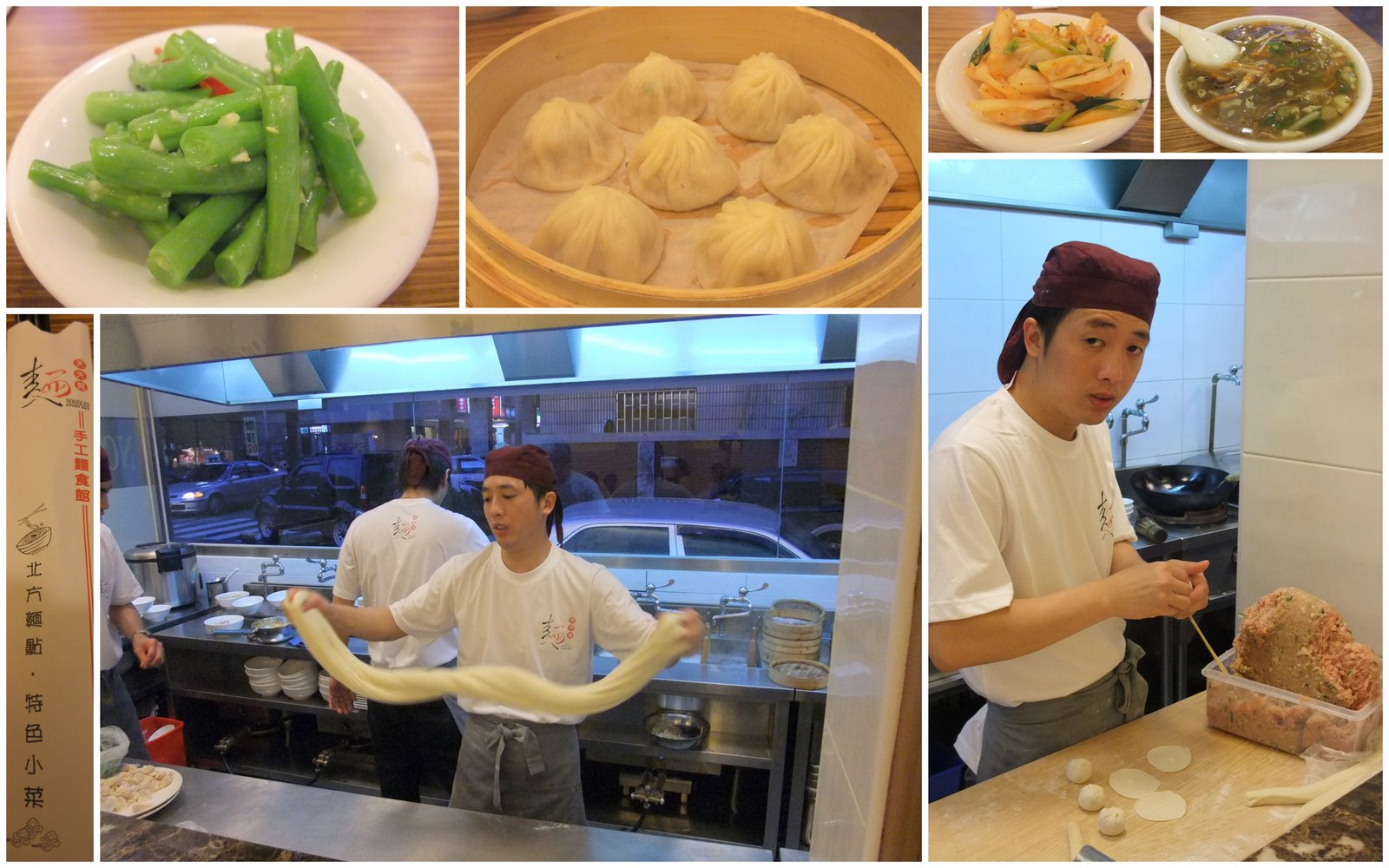 [Fuji+F200ç›¸æ©Ÿ2.jpg]