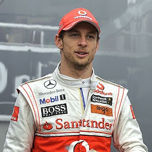 Jenson_Button.jpg