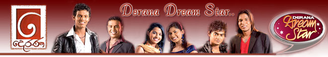 slmusiczone.com > derana-dream-star