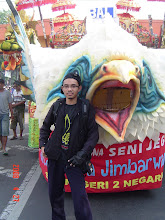 My Photo