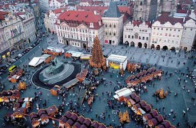 brad-praga-centru-targ-imagini