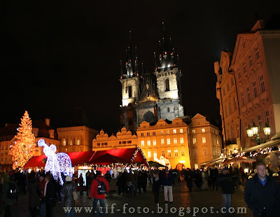 craciun-praga-cehia-imagini
