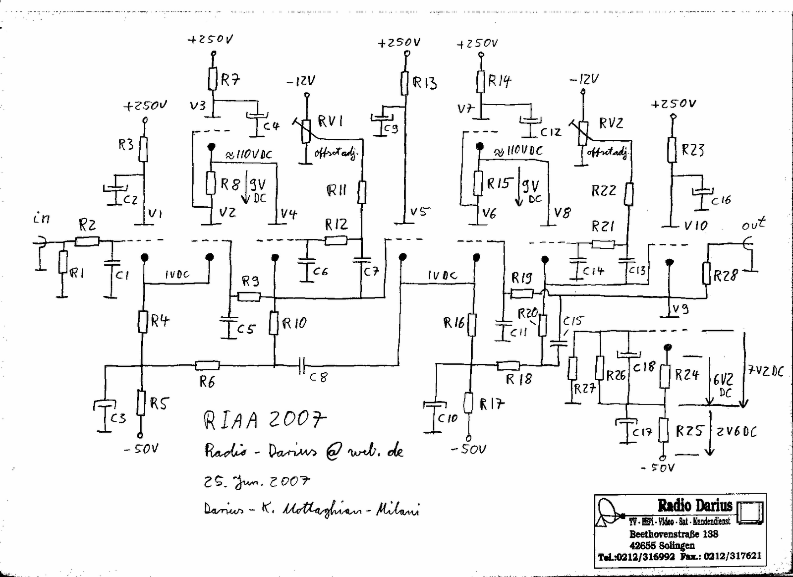 [Darius+RIAA+2007+schematic+25.Jun.07+Forum.png]