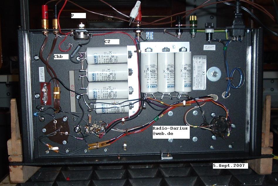 [Kopie+von+2007_0902Bild0006.JPG]