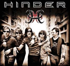 Hinder1