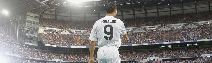 [ronaldo.jpg]