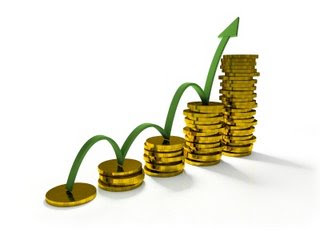 current stock market trends