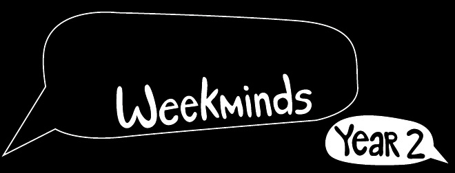 weekminds