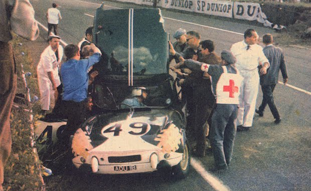 [1964-49-3.jpg]