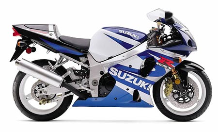 [2001-Suzuki-GSX-R1000.jpg]