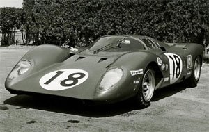 [Ferrari.jpg]
