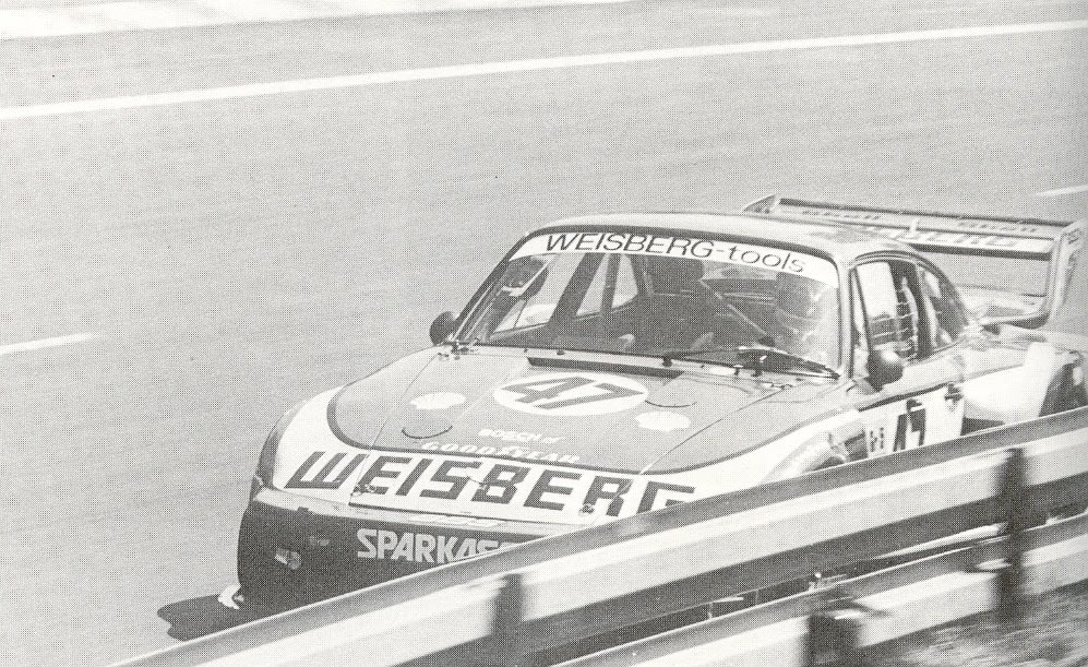 [1978-47-01.jpg]