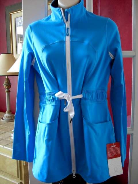 [yohari+jacket+snorkel+blue+big.jpg]