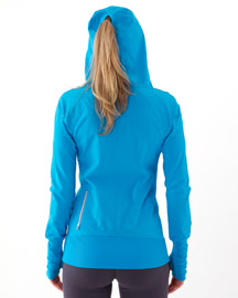 lululemon run resolution pullover