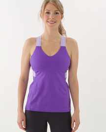 lululemon replacement bra inserts