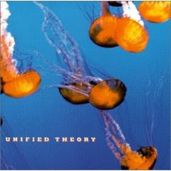 Unified Theory Song Lyrics