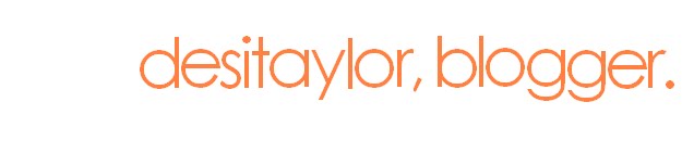 yay! desitaylor:)