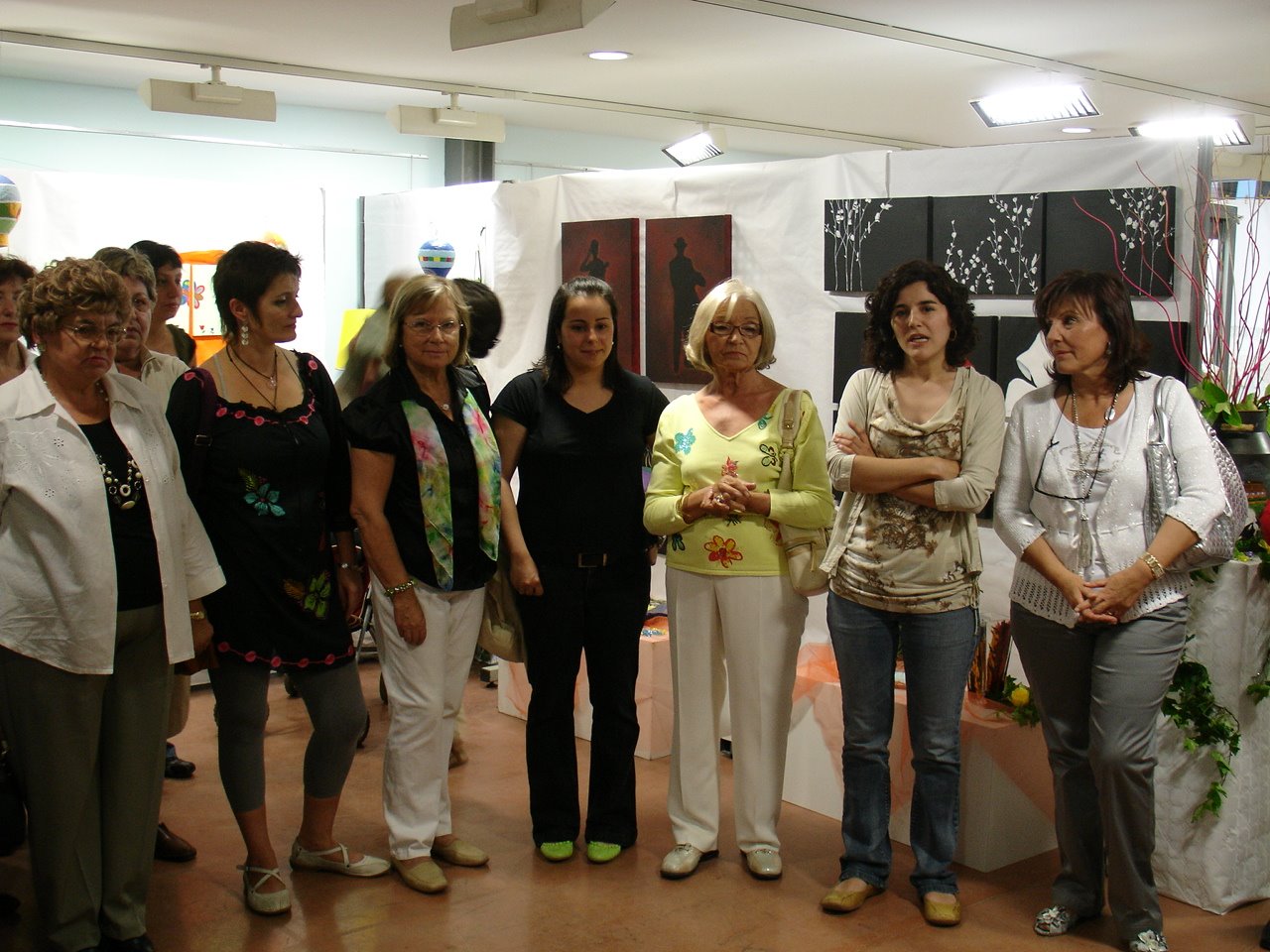[DSC05246.JPG]