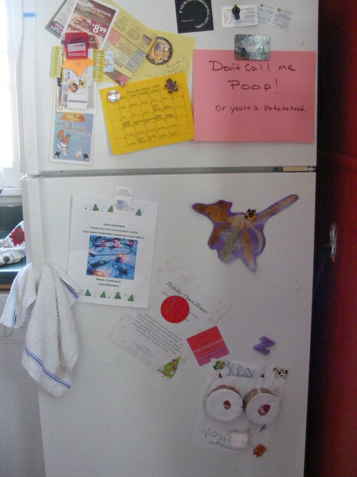 [DSCF0838.JPG]