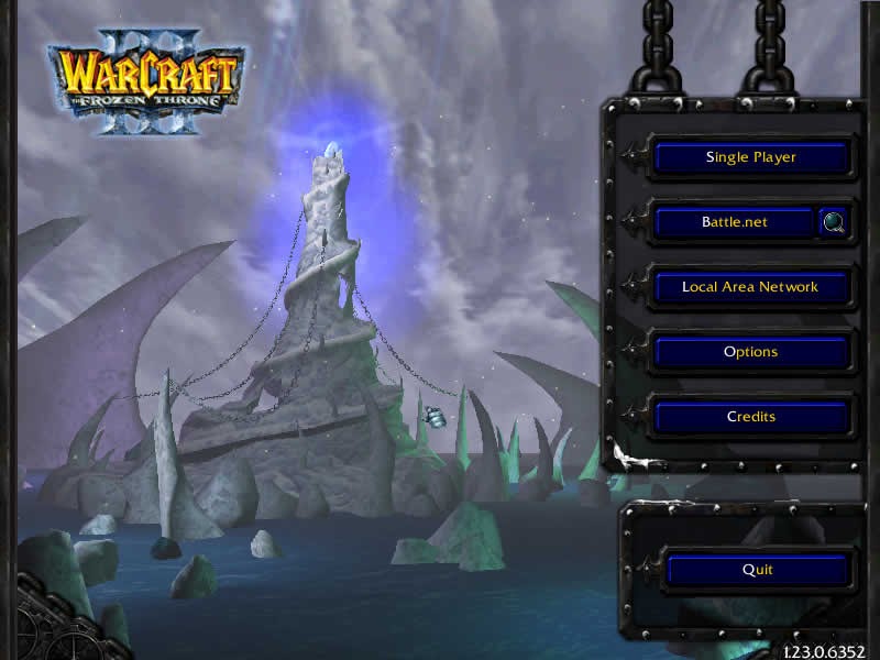 name edit warcraft iii frozen throne name edit warcraft iii frozen throne