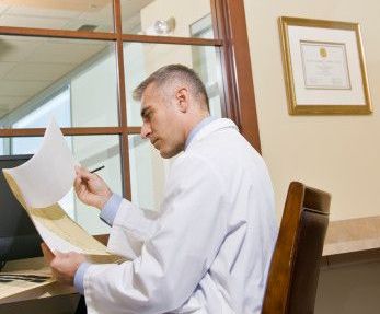 [dentist+email+abroad.jpg]