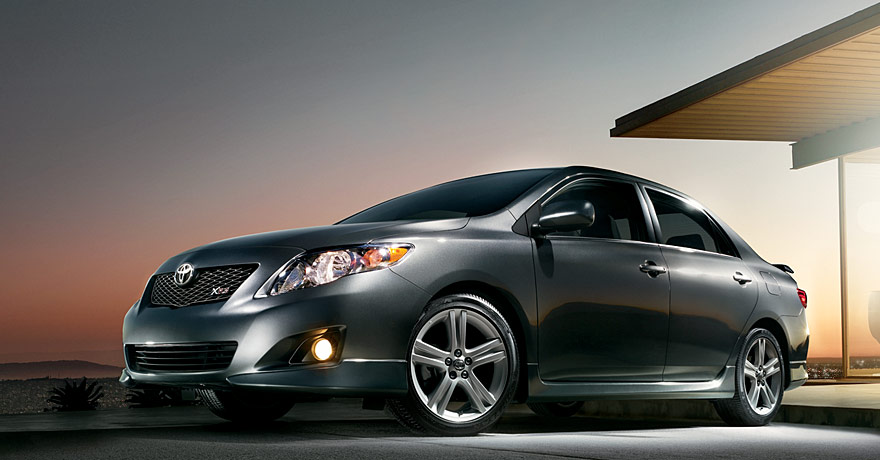 [Imagem: 2009-Corolla-2.jpg]
