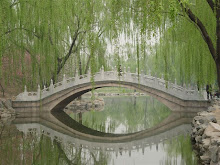 pretty bridge