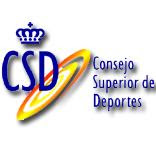 Consejo Superior de Deportes