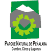 Parque Natural Cumbre Circo y Lagunas de Peñalara
