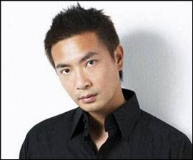 Tay Bing Hui
