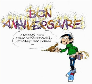 http://3.bp.blogspot.com/_oDO8hYhw6Ww/Re1QxFuznmI/AAAAAAAAAT0/_U8zthKJazI/s320/anniv.jpg