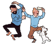 http://3.bp.blogspot.com/_oDO8hYhw6Ww/TS9TdYU08xI/AAAAAAAAKrU/OA5uTubMoeA/s400/bande-dessinee-tintin-00001.gif