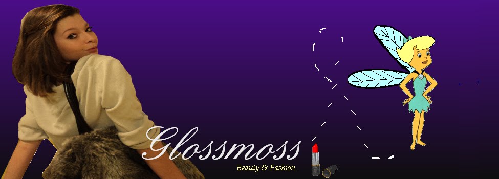 glossmoss