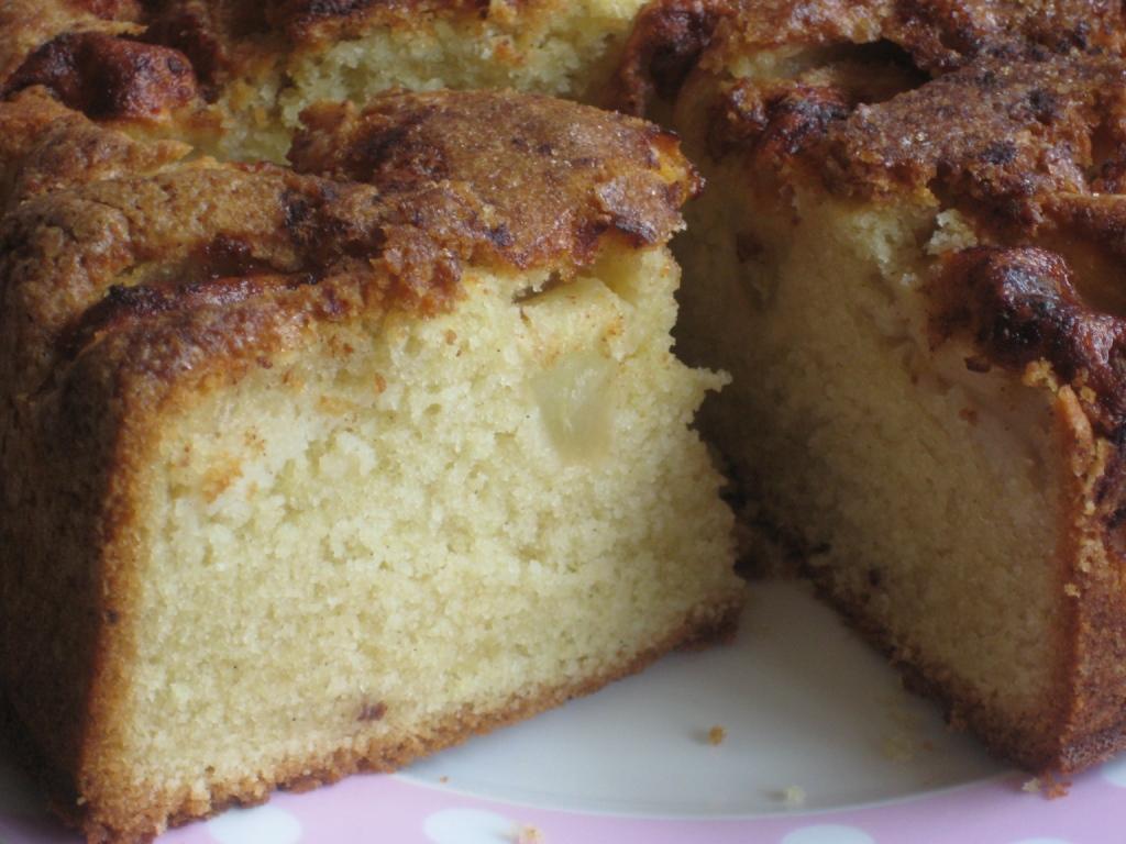 [Vanilla+Apple+Cake2.JPG]