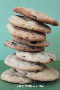 [COOKIES_-_RESIZED.jpg]