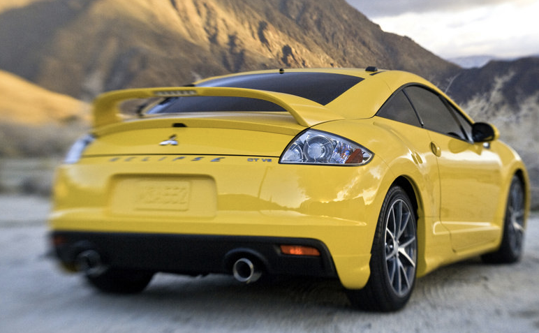 The Ten Worst Ing Cars In America March 2010 Gcbc There Will Be Times In Your Life Young One When The Most Bucolic Setting Is Full Of Loneliness Those Could Owning A Vehicle From