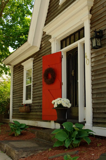 lunenburg houses