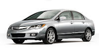 Acura on 2011 Acura Csx Jpeg