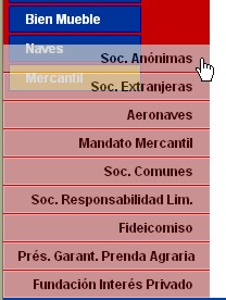 El mercado forex es legal