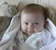 My photo