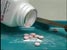 [pharm.jpg]